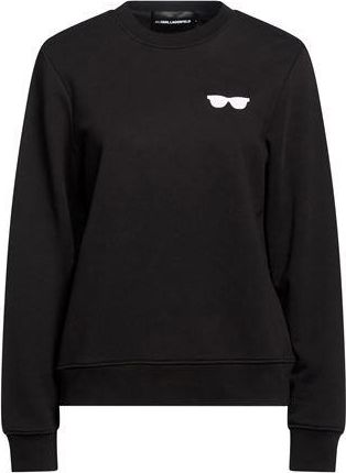 Karl Lagerfeld TOPS - Sweatshirts auf YOOX.COM
