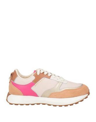 Apepazza FOOTWEAR - Trainers on YOOX.COM