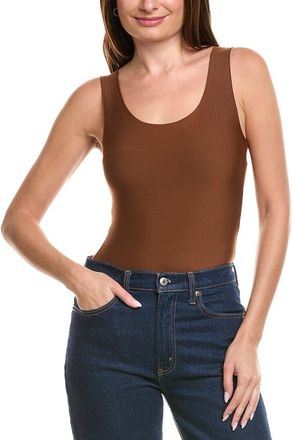 Commando Commando Butter Tank Bodysuit