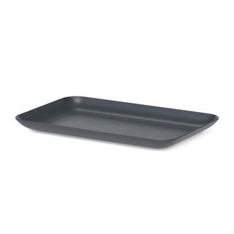 Ekobo Medium Platter in Black at Nordstrom
