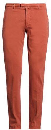 BRIGLIA 1949 VIRTVOSO