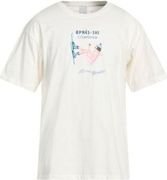 Why Not Brand TOPWEAR - T-shirts on YOOX.COM