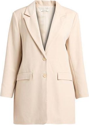 SUSY-MIX SUSY STAR BY SUSY-MIX