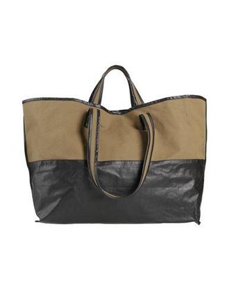 Kassl Editions TASCHEN - Handtaschen auf YOOX.COM