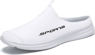 Generic Barefoot Shoes Mens Women Business Rib Runner Sportschuhe Breathable Lightweight Trainer Water Trail Running Rebound Core Low Top Walking Tennis Sport