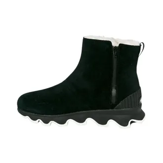 Sorel Mujer, Zapatos, Negro, Talla: 36 EU