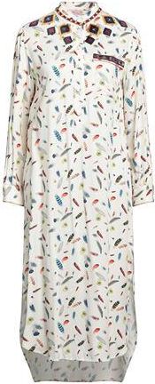 Moiselle DRESSES - Midi dresses sur YOOX.COM