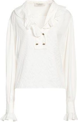 Philosophy di Lorenzo Serafini CAMISETAS Y TOPS - Tops en YOOX.COM