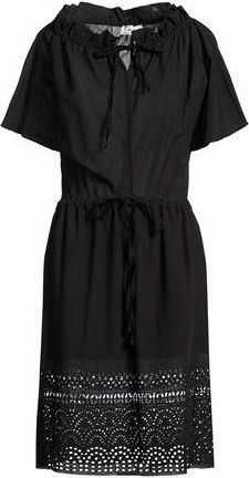 Jijil DRESSES - Mini dresses sur YOOX.COM