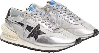 Golden Goose Marathon Sneaker