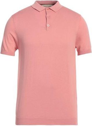 Why Not Brand STRICKWAREN - Pullover auf YOOX.COM