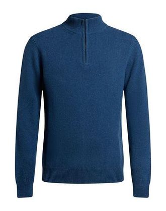 Aragona KNITWEAR - Jumpers on YOOX.COM