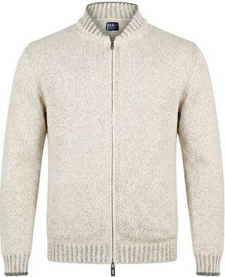 Fedeli MAGLIERIA - Cardigan su YOOX.COM