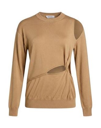 Sportmax KNITWEAR - Jumpers on YOOX.COM