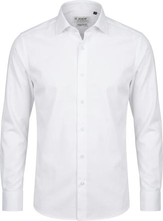 TruClothing Long Sleeve Button Down Formal Shirt