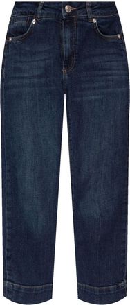 Sportmax Jeans Umbria - Blu