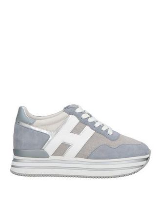 Hogan FOOTWEAR - Trainers sur YOOX.COM