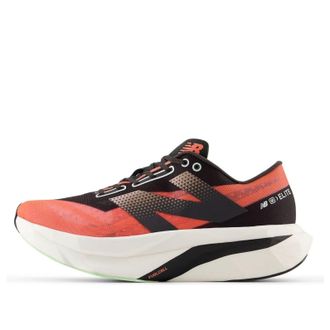 New Balance FuelCell SuperComp Elite v4 Riswing Pack MRCELEP4