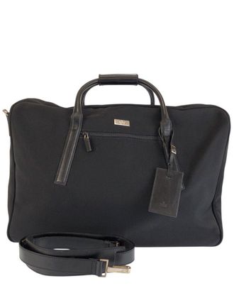 Gucci Boston Bag 2Way (Authentic Pre-Loved)