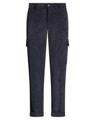 Barba PARTES DE ABAJO - Pantalones en YOOX.COM