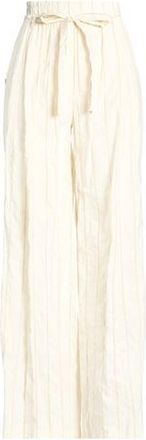 Manila Grace HOSEN & R&Ouml;CKE - Hosen auf YOOX.COM