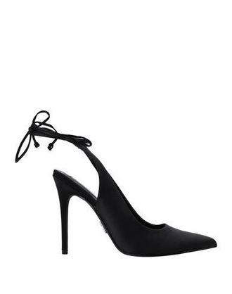 Steve Madden CALZATURE - Decolletes su YOOX.COM