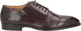 Corvari CALZATURE - Stringate su YOOX.COM