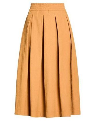 Rue De Tokyo BOTTOMWEAR - Gonne midi su YOOX.COM