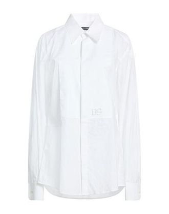 Dolce & Gabbana MARTINI