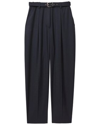 Reiss Freja Casual Trouser