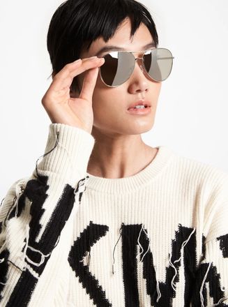 Michael Kors Kona Sunglasses