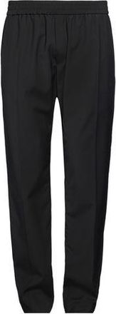 Iceberg BOTTOMWEAR - Pantaloni su YOOX.COM