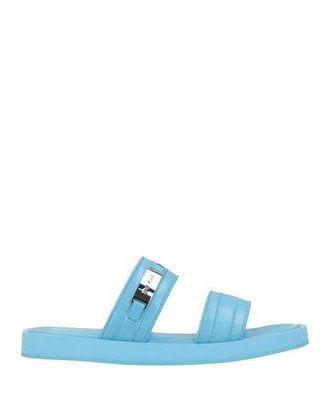 by FAR FOOTWEAR - Sandals on YOOX.COM