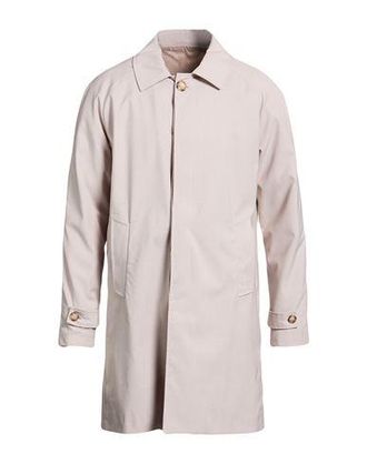 Imperial ROPA DE ABRIGO - Abrigos y gabardinas en YOOX.COM