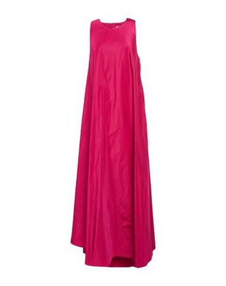P.A.R.O.S.H. KLEIDER - Maxi-Kleider auf YOOX.COM