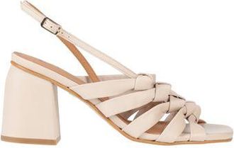 Elvio Zanon FOOTWEAR - Sandals on YOOX.COM