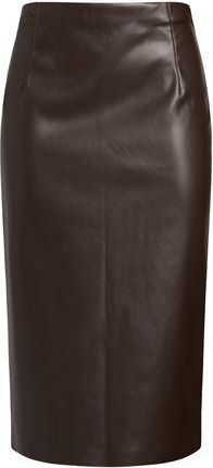 Jucca BOTTOMWEAR - Midi skirts on YOOX.COM