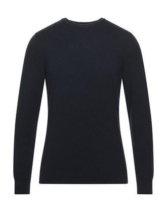 Drumohr MAGLIERIA - Pullover su YOOX.COM