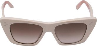 Celine Celine Cat-Eye Sunglasses (Authentic Pre-Loved)
