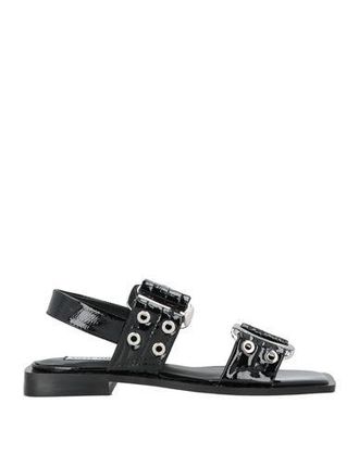 Steve Madden FOOTWEAR - Sandals sur YOOX.COM