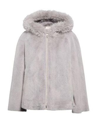 Oltre CAPISPALLA - Shearling & Teddy su YOOX.COM