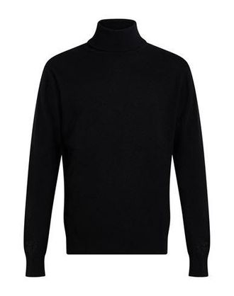 MC2 Saint Barth PRENDAS DE PUNTO - Cuello alto en YOOX.COM