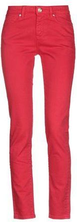 Pinko BOTTOMWEAR - Trousers sur YOOX.COM