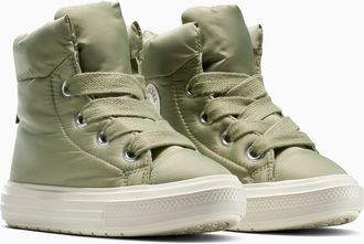 Converse Boots All Star Elements Seasonal Color