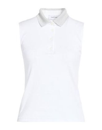 Gran Sasso CAMISETAS Y TOPS - Polos en YOOX.COM