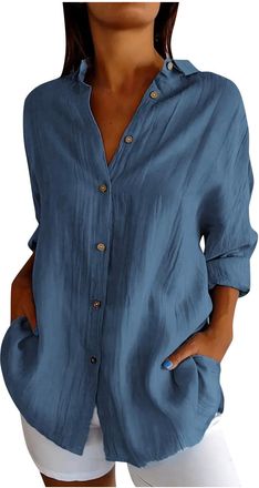 Generic Ladies Jackets Size 8/10 Little Ladies Real Hair Wigs Clothes Womens White Tshirt 14 Women Clothing On Coats Women White Tops T-Shirt Womens Cotton