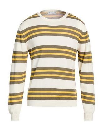 Manuel Ritz KNITWEAR - Jumpers sur YOOX.COM