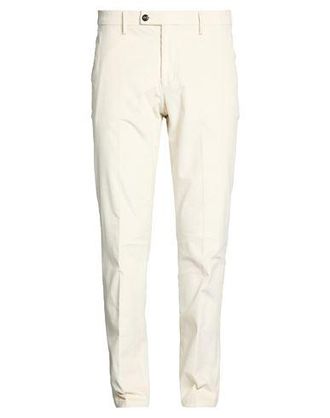 Michael Coal PARTES DE ABAJO - Pantalones en YOOX.COM