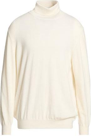 Detwelve KNITWEAR - Turtlenecks sur YOOX.COM