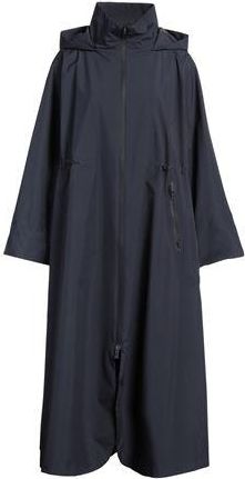 Herno Overcoats & Trench Coats